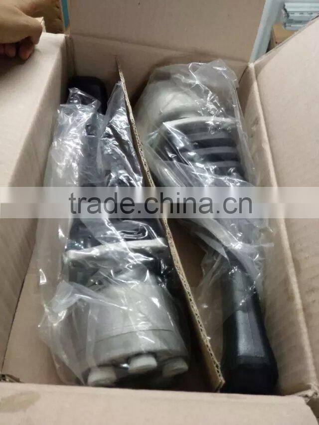 ec210 joystick assy ec240 excavator seal kit for the joystick ec290 foot valve