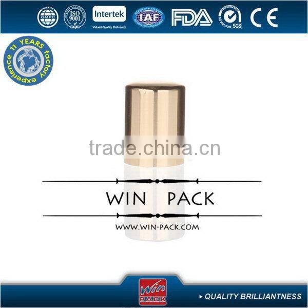 Special cheapest 5ml roll on essential oil glass bottle