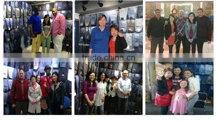 japanese selvedge denim jeans washing plant selvedge denim wholesale fabric (LOTN014)