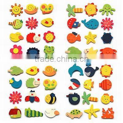 Colorful custom stickers,bubble home sticker,print wall/kitchen stickers,cartoon animals stickers for kids