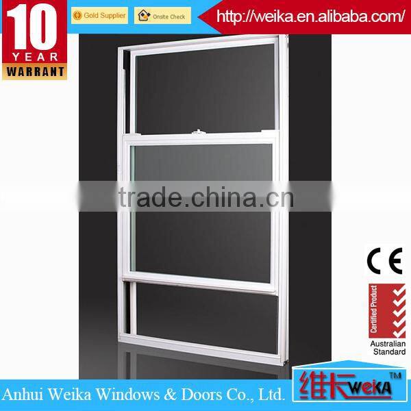 alibaba china supplier upvc windows price,upvc windows & doors