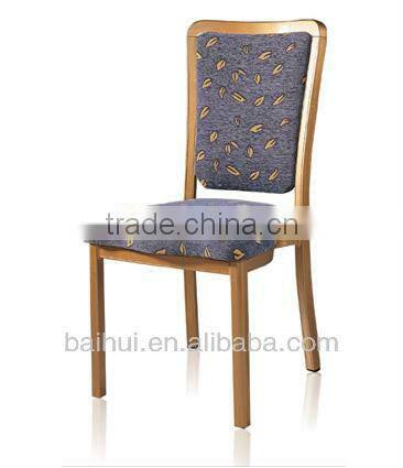 FM-L79 Popular Europe Style Old School Barber Chairs For Sale