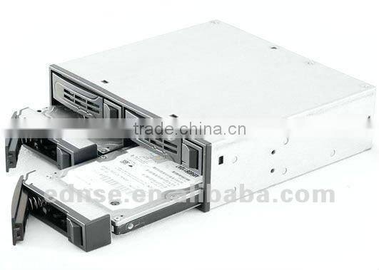 EDNSE ED1004 hard disk module