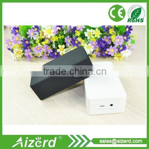 mobile phone loud horn speaker