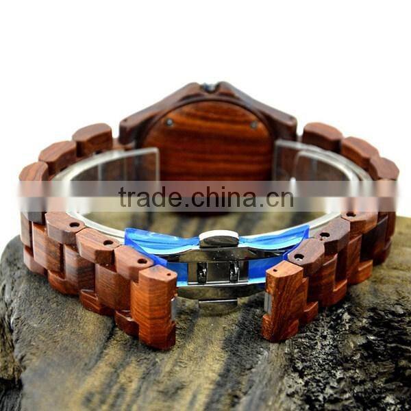 new design japanese wrist watch brands