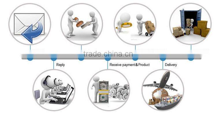 Fashion digital printing patterned fabric for swimming wear