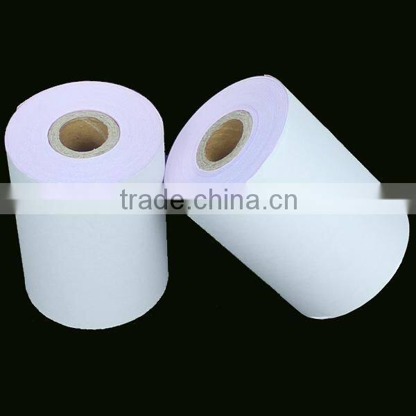 Cash Register Paper, Thermal Paper Roll Type 57mm Thermal Paper Roll