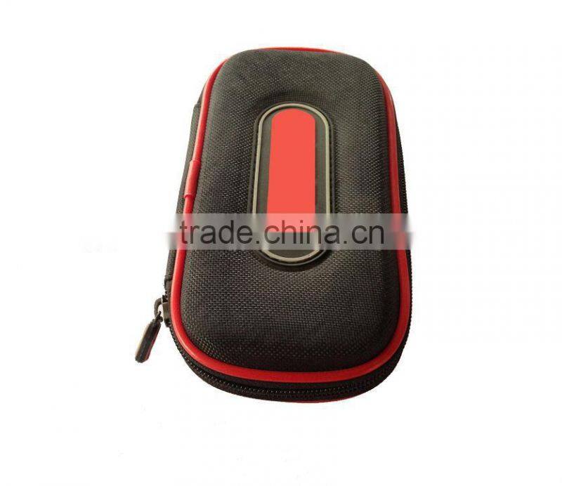 factory eva tool case for small tools