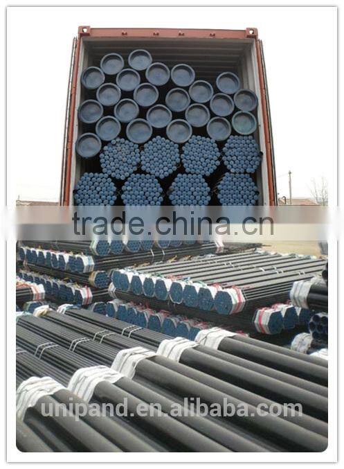 2 3/8'' oil field drill pipes for sale