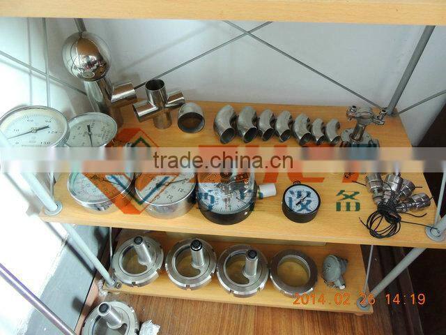 Stainless steel tanks,stainless steel tanks for wine used