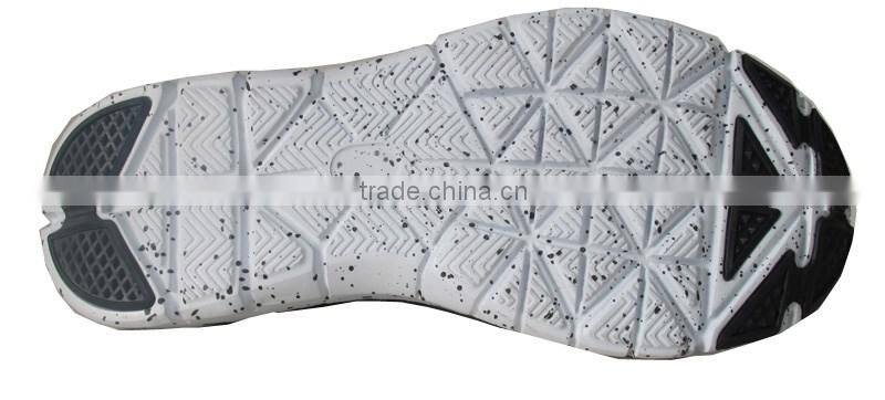 2015High quality ladies casual woven shoes outdoor footwear