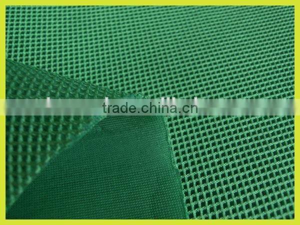 polyester mesh fabric,air mesh fabric,mattress fabric
