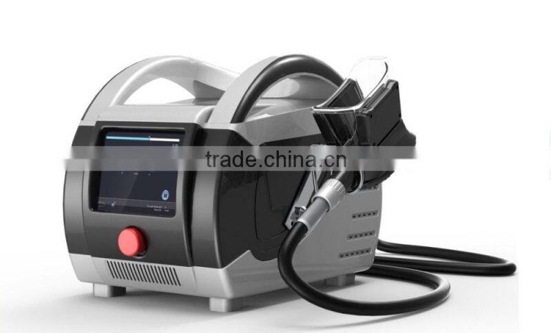 High quality 28*28 cm kryolipolyse anti freezing membrane