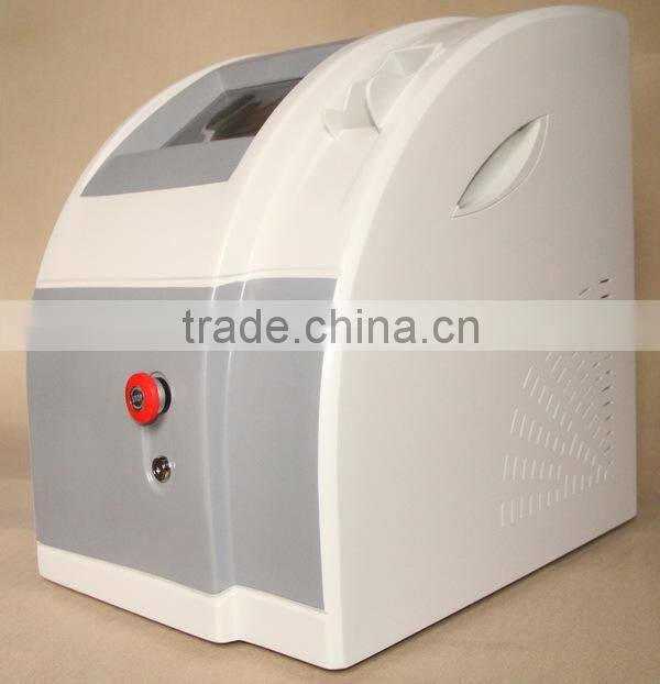 Best professional ipl+rf ipl instrument