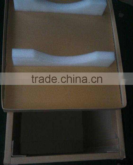 Factory direct sale 3d magic mirror skin analyzer portable type facial skin test machine