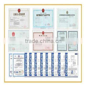 Vacuum Suction Cellulite Reduction Beauty Equipment