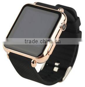 Vondo Newest ZY06 Smart Watch Popular New Color For Lady Women Android ZY06 Smart Watch Bluetooth