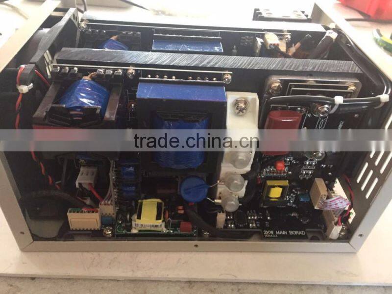 China supplier fotodepilacion for wholesales