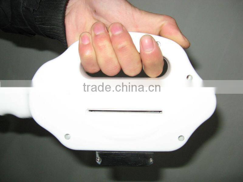 2015 Cooling system ipl rf laser elite skin rejuvenation device/ipl beijing salon