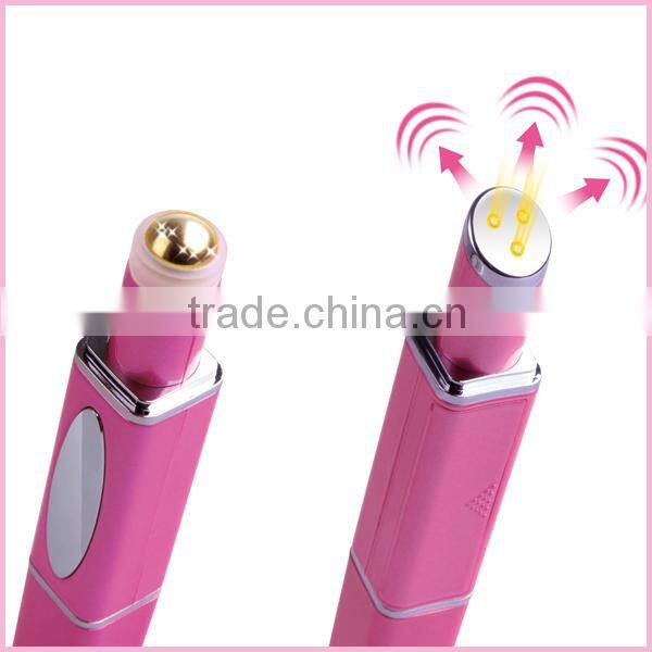 Eye wrinkle remover beauty machine