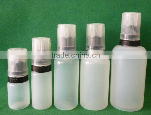 e juice/e liquid 10ML 15ML 20ML 30ML 50ML 100ML Bottle