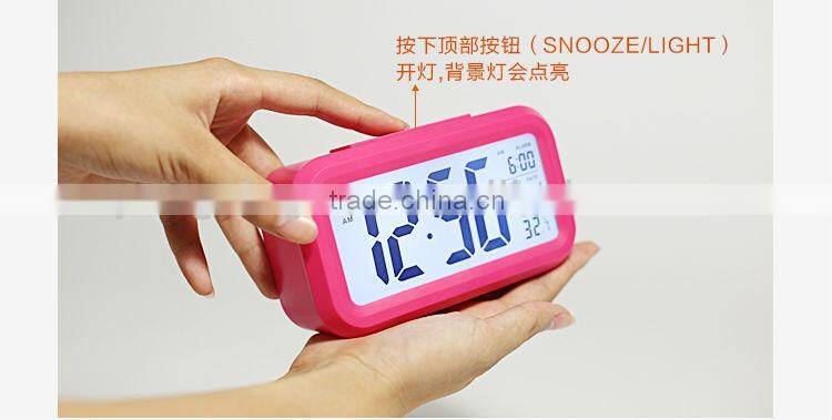 calendar clocks for elderly