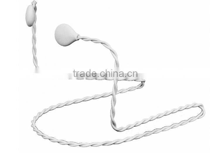 new TV goods Let you no longer worry about sorting out leaflets Sheet Tamer