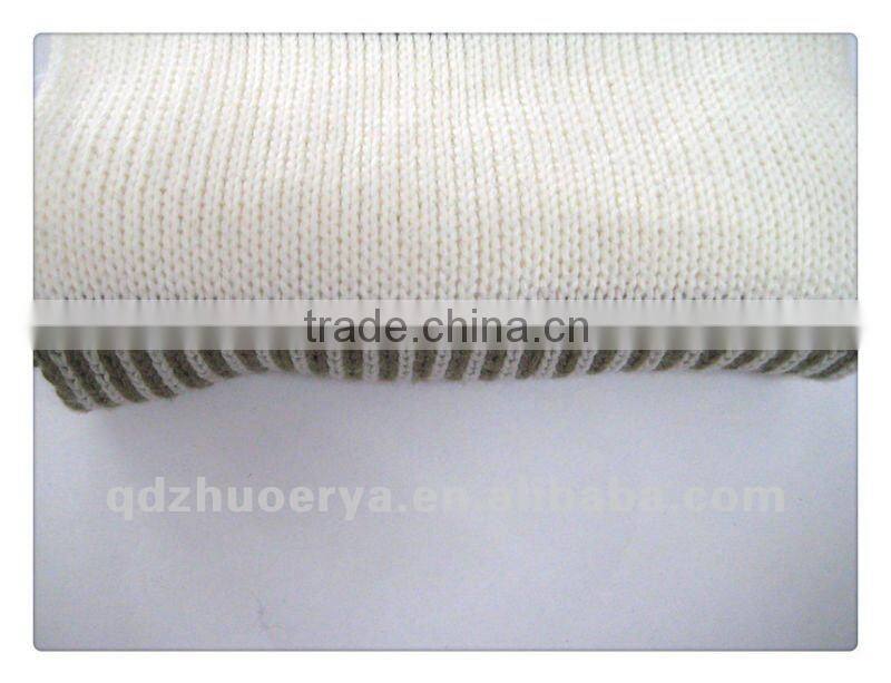 Scarves for young girls