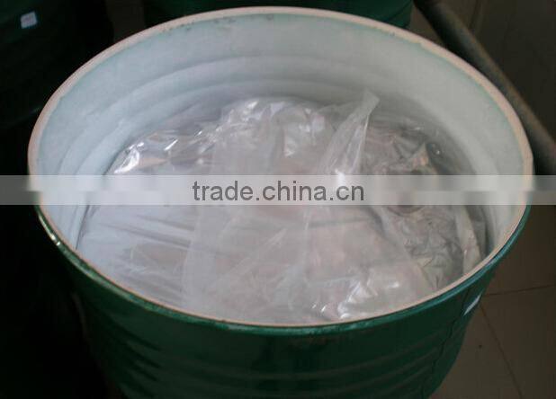 Goji berry juice wolfberry juice goji berry juice