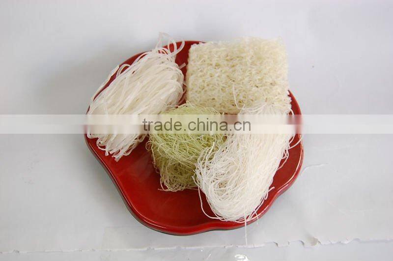 rice vermicelli
