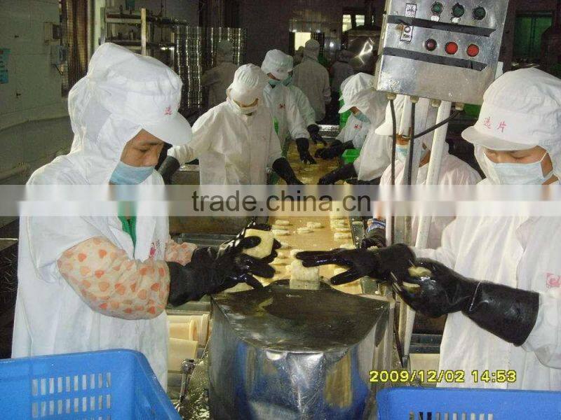 A10 Fruit Cocktail A10