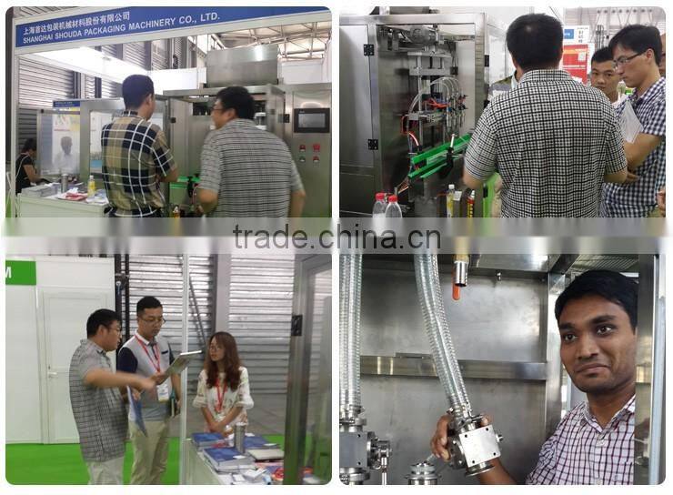 High Quality new technology Automatic nespresso coffee capsule filling machine,Compatible nespresso coffee capsule fillin