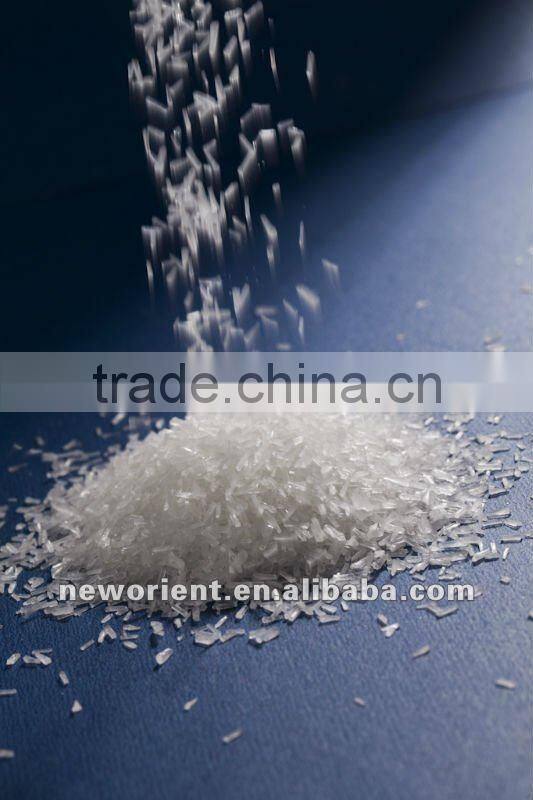 oemBrand New Orient Monosodium Gulutamate buy MSG chinese good manfacturer