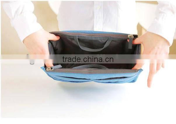 2013 multi functional storage bags