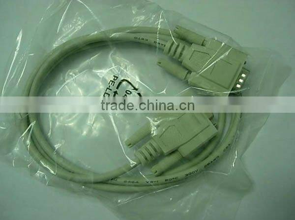 GSM modem GPRS modem RS232 modem with Q2406B