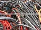 Best sales!!! waste scrap plastic cable telephone tv computer copper wire recycling machine