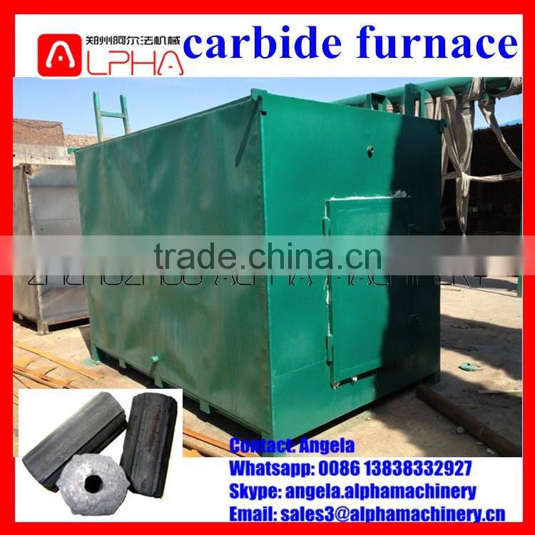 Professional wood sawdust drying machine for sale