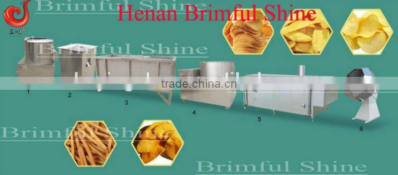 used dried vegetables line dried fruit making machine