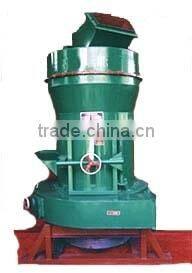 vertical mine stone grinding machine