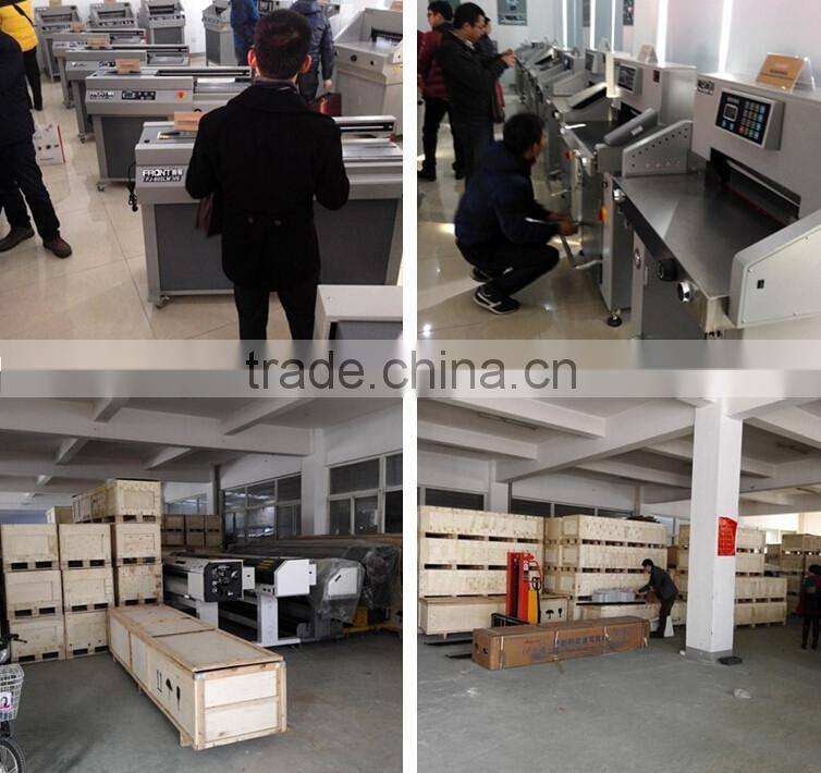 Cheap price digital t-shirt printing machine/used t-shirt printing machine