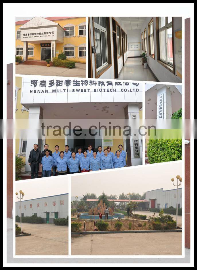 beekeeping equipment wood handle hive tool honey uncapping roller