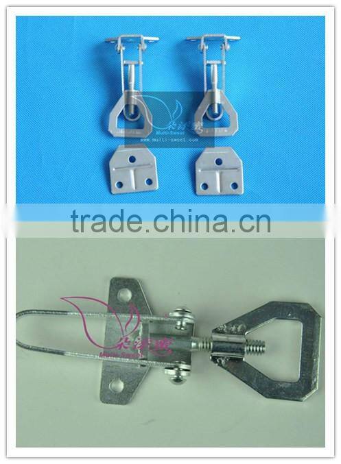new arrived bekeeping machines and equipments grafting tools /Transfer tool for Larva/hand tools