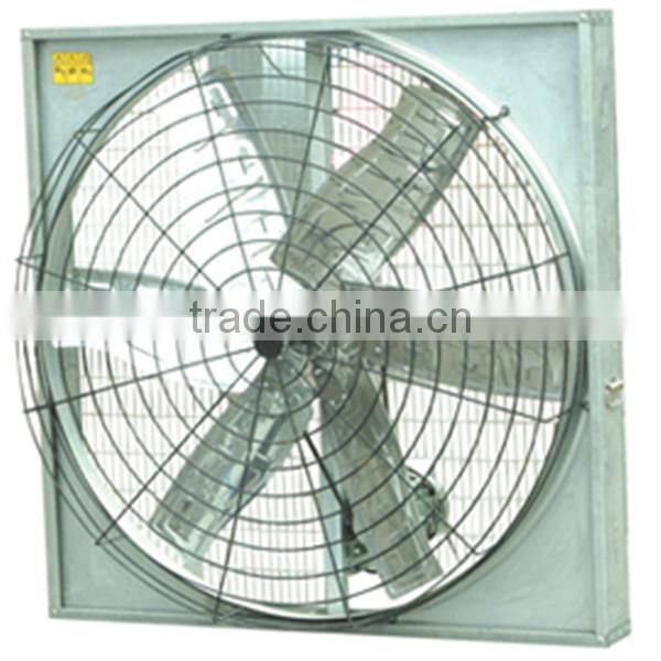 Dairy farm exhaust fans for sale low price