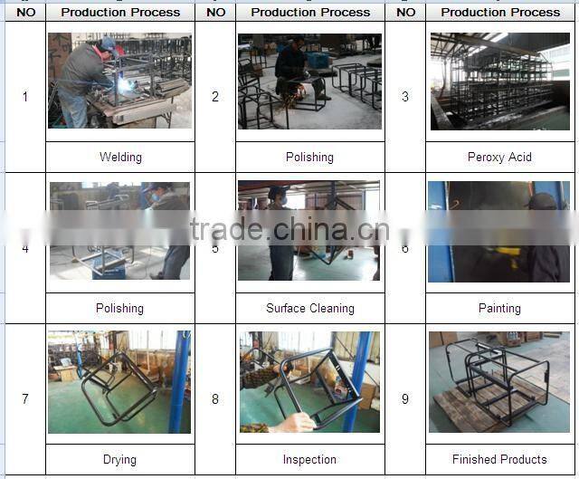 180A 5kW diesel welding generator