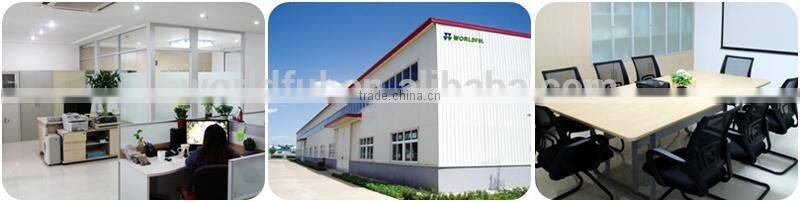 Worldful hot sale NPK 13-1-2 agriculture fertilizer price, NPK organic slow release fertilizer