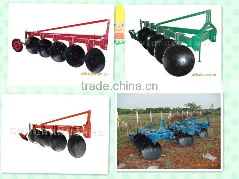 3 tines cultivator 3Z-2
