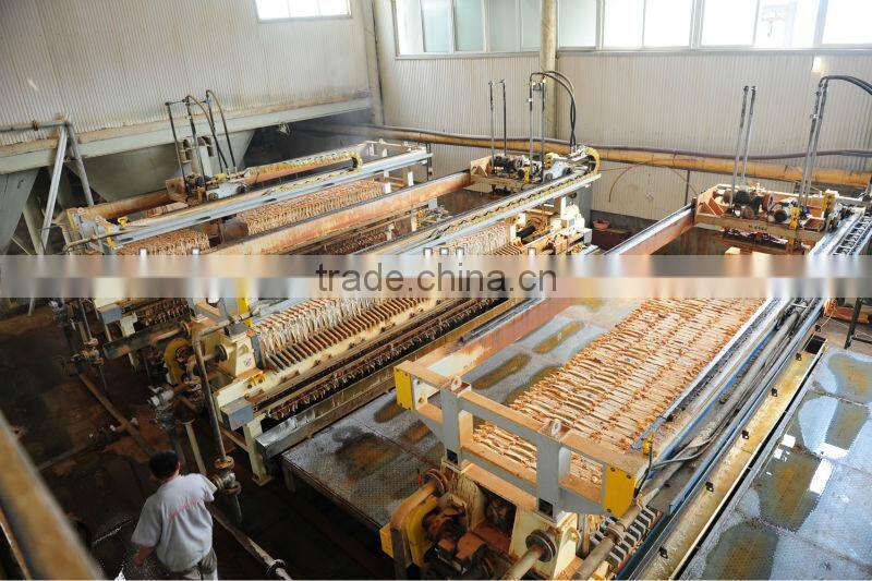 Magnesium Sulfate heptahydrate food China manufacturer