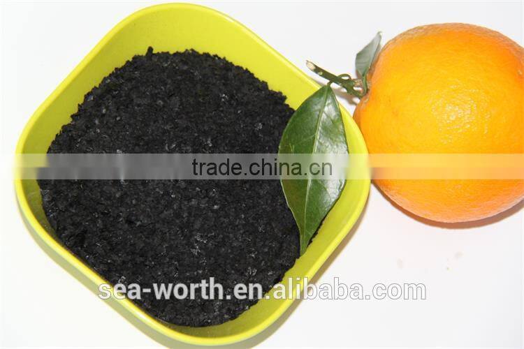 Wholesale seaweed extract biotechnology with competitive price