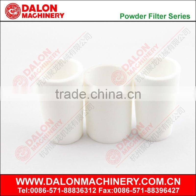 hemodialysis filter