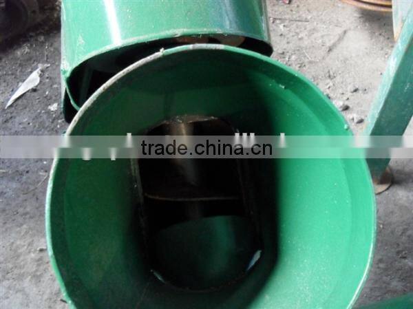popular air pipe dryer for sale